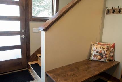 Hidden Gem in Downtown Ketchum - Ketchum, Idaho