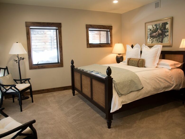 Hidden Gem in Downtown Ketchum - Ketchum, Idaho