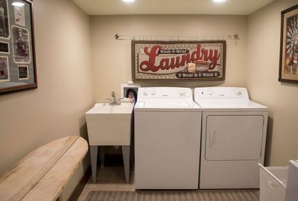 Hidden Gem in Downtown Ketchum - Ketchum, Idaho