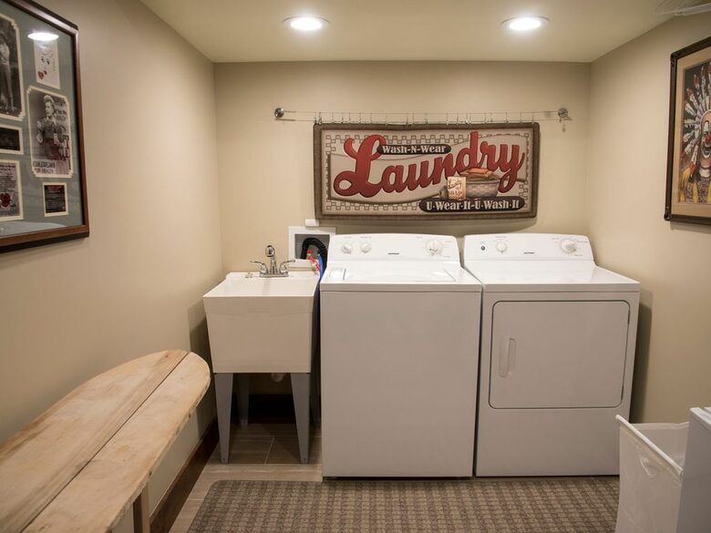 Hidden Gem in Downtown Ketchum - Ketchum, Idaho