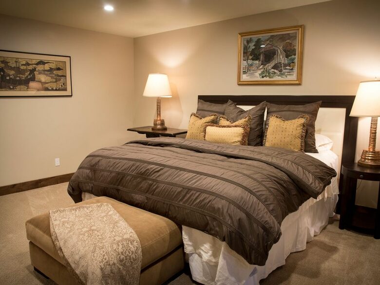 Hidden Gem in Downtown Ketchum - Ketchum, Idaho