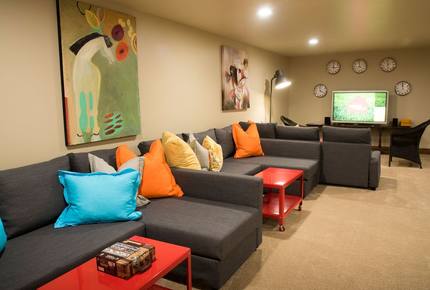 Hidden Gem in Downtown Ketchum - Ketchum, Idaho