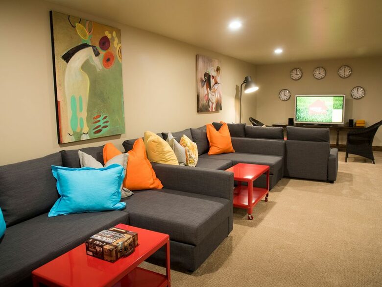 Hidden Gem in Downtown Ketchum - Ketchum, Idaho