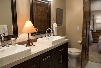 Hidden Gem in Downtown Ketchum - Ketchum, Idaho