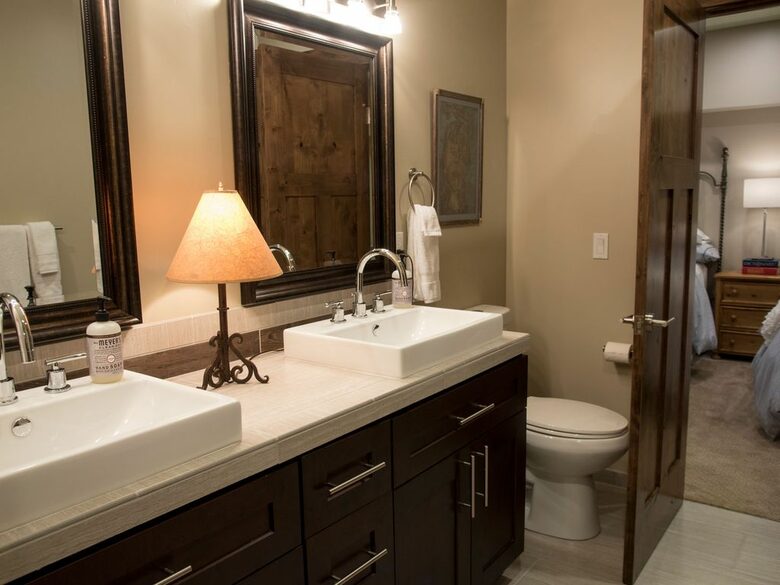 Hidden Gem in Downtown Ketchum - Ketchum, Idaho