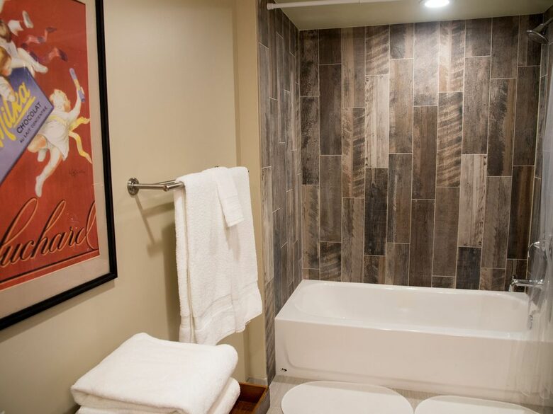 Hidden Gem in Downtown Ketchum - Ketchum, Idaho