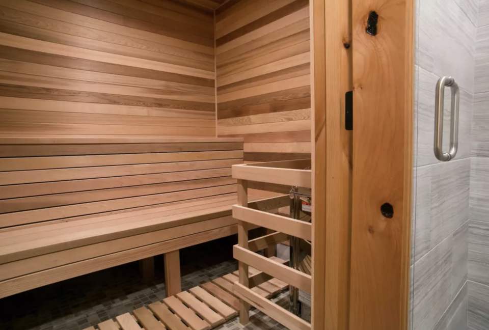 Luxurious Tahoe Home - Truckee, California