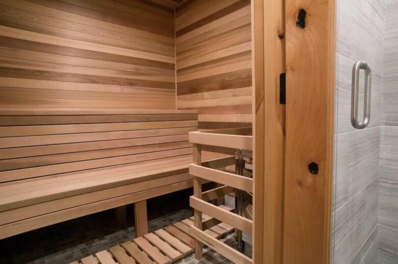 Luxurious Tahoe Home - Truckee, California