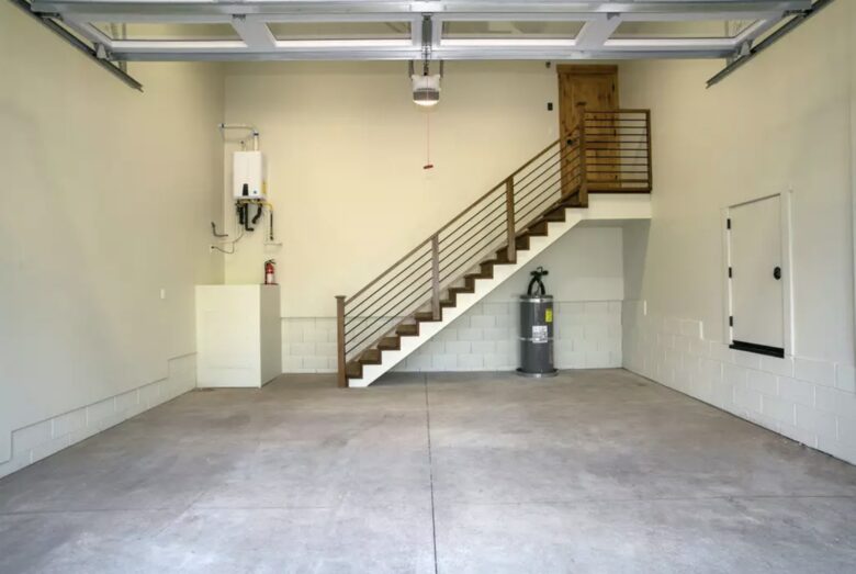 Luxurious Tahoe Home - Truckee, California