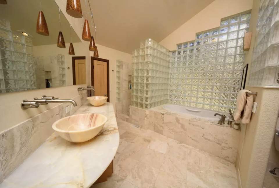 Boulder Mountain Getaway - Boulder, Colorado