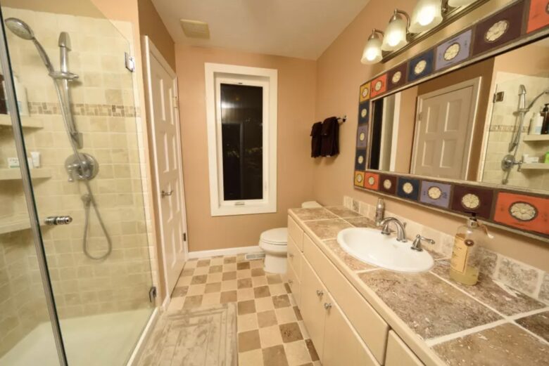 Boulder Mountain Getaway - Boulder, Colorado