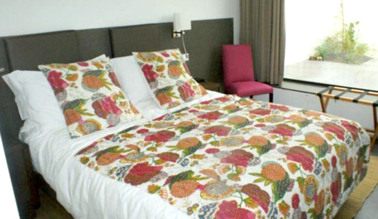 Bom Sucesso Golf Resort - Three-Bedroom Villa - Vau - Óbidos, Portugal