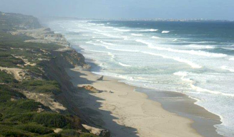 Bom Sucesso Golf Resort - Three-Bedroom Villa - Vau - Óbidos, Portugal