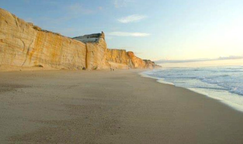 Bom Sucesso Golf Resort - Three-Bedroom Villa - Vau - Óbidos, Portugal