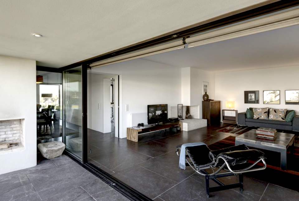 Bom Sucesso Golf Resort - Three-Bedroom Villa - Vau - Óbidos, Portugal