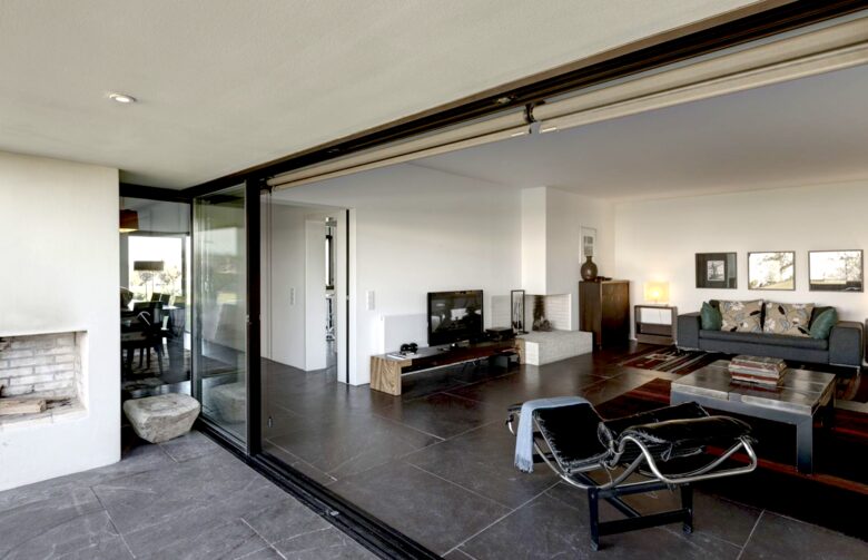 Bom Sucesso Golf Resort - Three-Bedroom Villa - Vau - Óbidos, Portugal