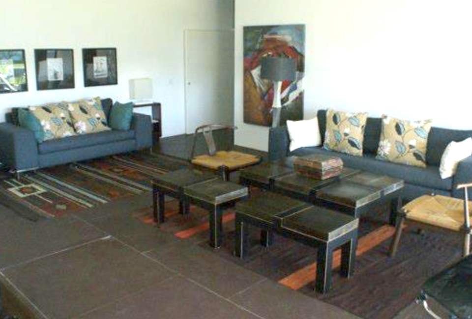 Bom Sucesso Golf Resort - Three-Bedroom Villa - Vau - Óbidos, Portugal