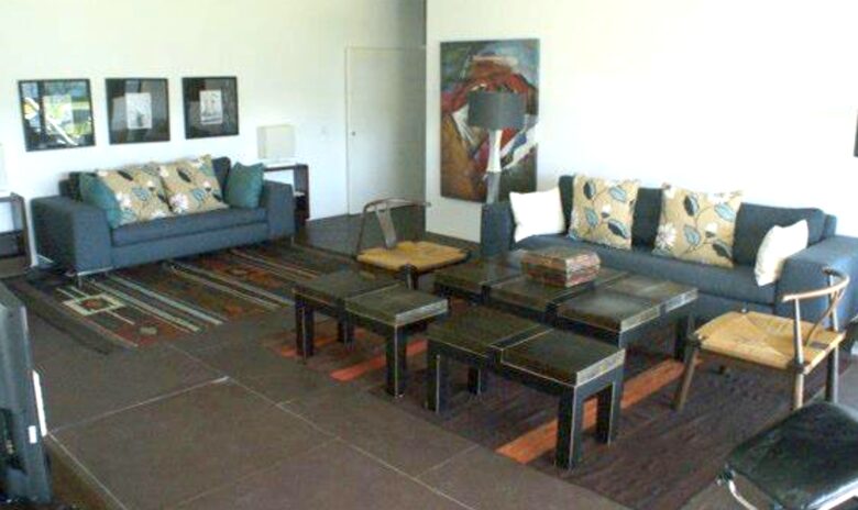 Bom Sucesso Golf Resort - Three-Bedroom Villa - Vau - Óbidos, Portugal