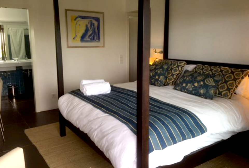 Bom Sucesso Golf Resort - Three-Bedroom Villa - Vau - Óbidos, Portugal