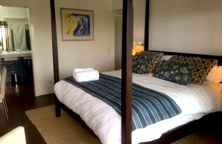 Bom Sucesso Golf Resort - Three-Bedroom Villa - Vau - Óbidos, Portugal