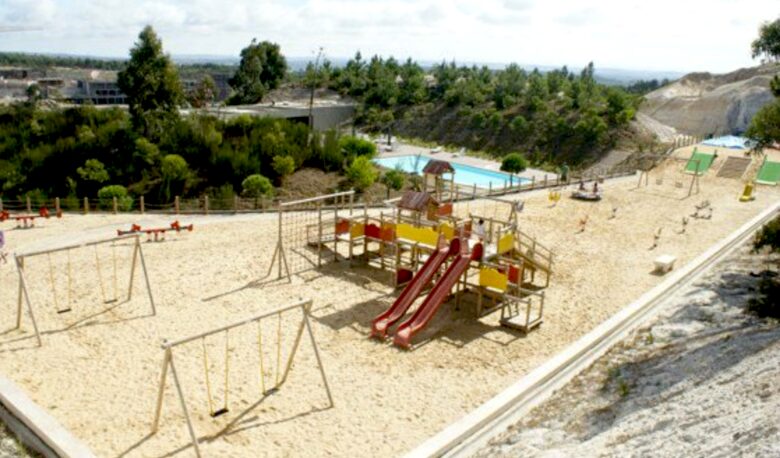 Bom Sucesso Golf Resort - Three-Bedroom Villa - Vau - Óbidos, Portugal