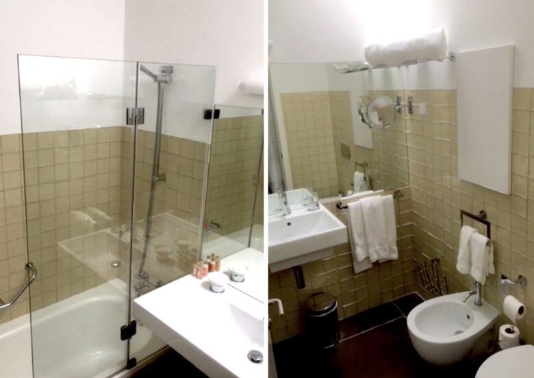 Bom Sucesso Golf Resort - Three-Bedroom Villa - Vau - Óbidos, Portugal