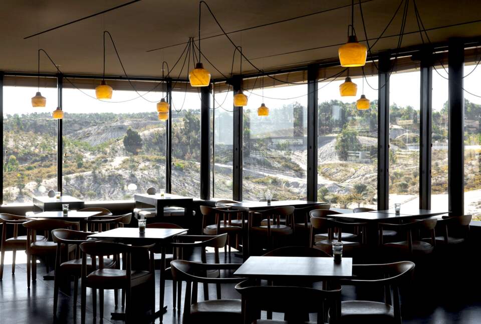 Bom Sucesso Golf Resort - Three-Bedroom Villa - Vau - Óbidos, Portugal