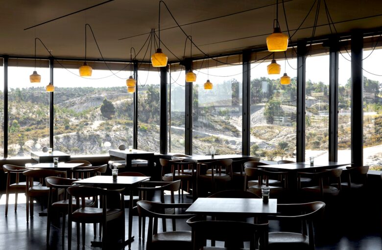 Bom Sucesso Golf Resort - Three-Bedroom Villa - Vau - Óbidos, Portugal