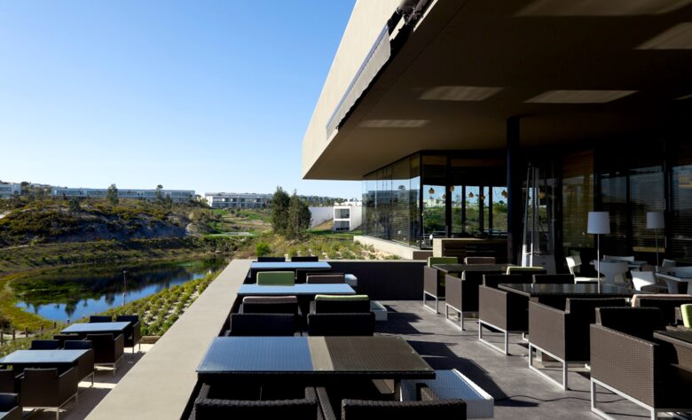 Bom Sucesso Golf Resort - Three-Bedroom Villa - Vau - Óbidos, Portugal