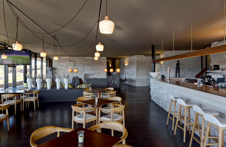 Bom Sucesso Golf Resort - Three-Bedroom Villa - Vau - Óbidos, Portugal