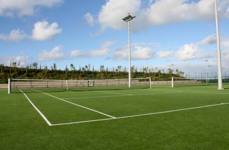 Bom Sucesso Golf Resort - Three-Bedroom Villa - Vau - Óbidos, Portugal