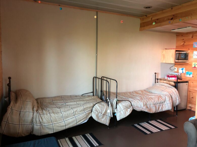 Mountain Retreat Near Greenville and Asheville - Greenville, South Carolina