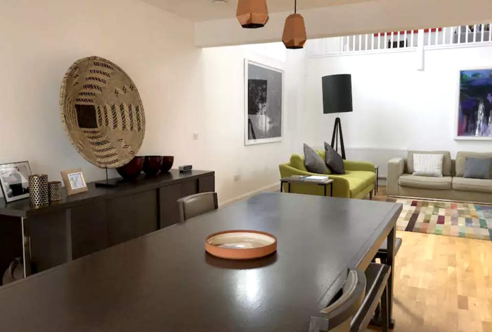 Victoria Chapel - Topsham, Devon, United Kingdom