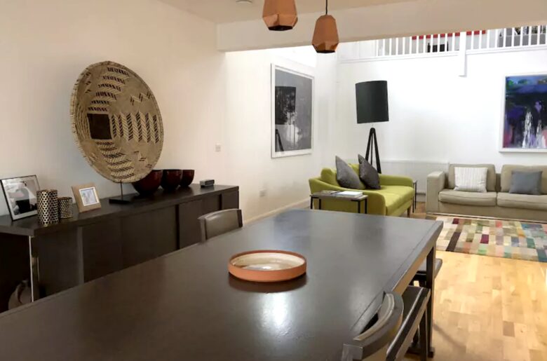 Victoria Chapel - Topsham, Devon, United Kingdom