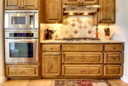 Lakeway Luxury Lakefront - Lakeway, Texas