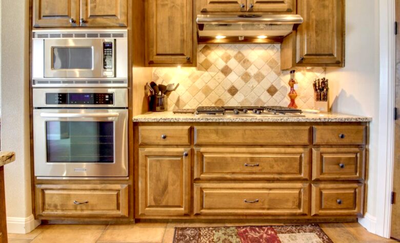 Lakeway Luxury Lakefront - Lakeway, Texas