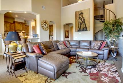 Lakeway Luxury Lakefront - Lakeway, Texas