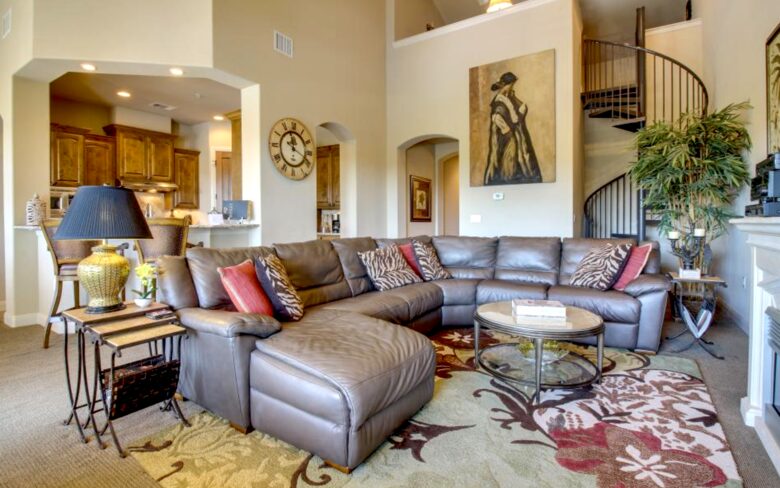 Lakeway Luxury Lakefront - Lakeway, Texas