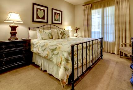 Lakeway Luxury Lakefront - Lakeway, Texas