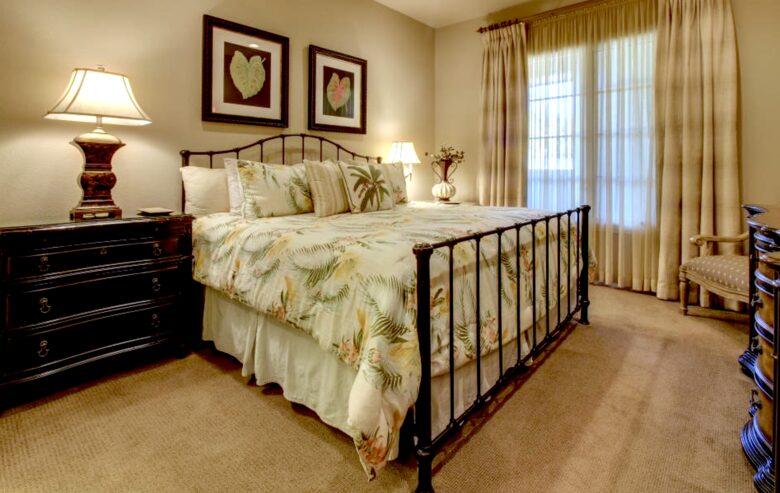 Lakeway Luxury Lakefront - Lakeway, Texas