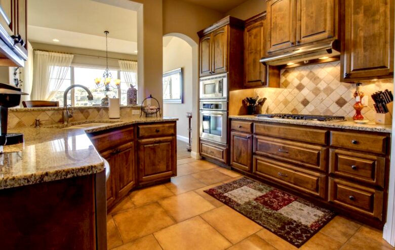 Lakeway Luxury Lakefront - Lakeway, Texas