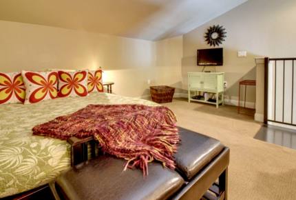 Lakeway Luxury Lakefront - Lakeway, Texas