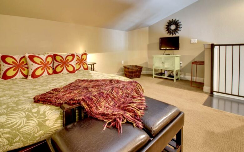 Lakeway Luxury Lakefront - Lakeway, Texas