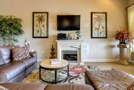 Lakeway Luxury Lakefront - Lakeway, Texas