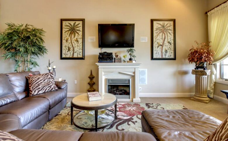 Lakeway Luxury Lakefront - Lakeway, Texas