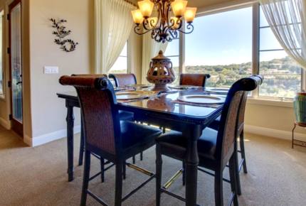 Lakeway Luxury Lakefront - Lakeway, Texas