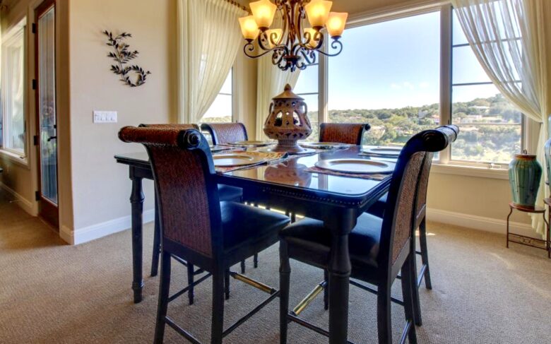 Lakeway Luxury Lakefront - Lakeway, Texas