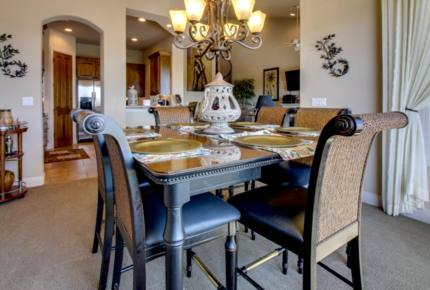 Lakeway Luxury Lakefront - Lakeway, Texas