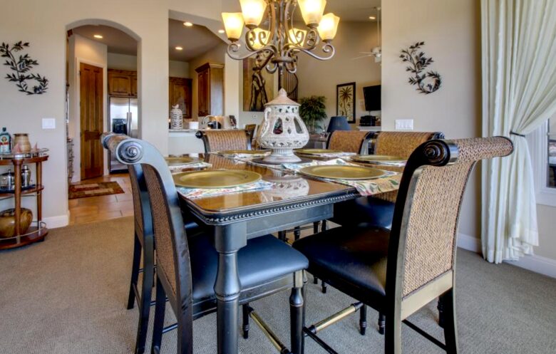 Lakeway Luxury Lakefront - Lakeway, Texas