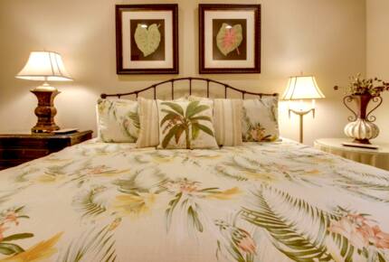 Lakeway Luxury Lakefront - Lakeway, Texas